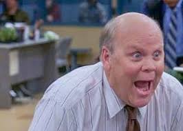 Do You Know Which Sitcom Characters Said These Pickup Lines?