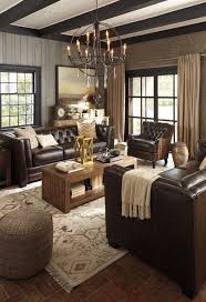 Cameretta006 30 Extraordinary Brown Living Room Design Ideas That You Need To Try In 2020 Brown Living Room Brown Living Room Decor Living Room Decor Brown Couch