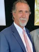 Williams Tennessee Family Attorneys Near Me