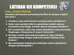 We did not find results for: Kelas Xii Smk Bab 4 Dampak Globalisasi Ppt Download