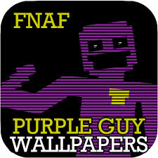 See more ideas about purple guy, fnaf night guards, fnaf. Purple Guy Wallpaper Apk 1 1 Download For Android Download Purple Guy Wallpaper Apk Latest Version Apkfab Com