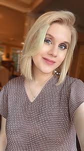 Madeline Hendry Obituary