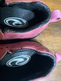 Image result for Pink 1972 Roper