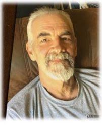 Alexander Funeral Service