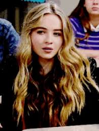 Holding onto Hope (A Stranger Things Fanfic)