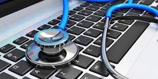 Informationen zu studieninhalt und bewerbung finden sie auf unserem profil. Arizona Health E Connection Rebrands As Health Current Az Big Media
