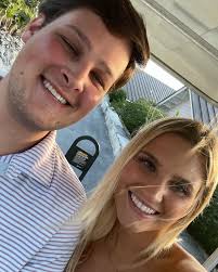 Case Bierschenk (@casebierschenk) • Instagram photos and videos