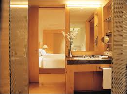 Great for familiesthis property has good facilities for families. Cobico Grand Hyatt Mumbai