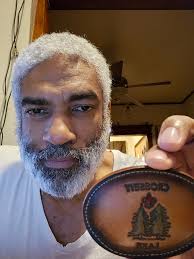 Crossett Lake Scout Reservation‎