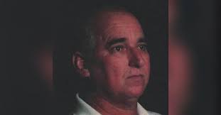 David Eugene Walker Sr Obituary