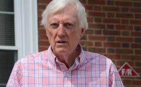 Jack Rafferty Archives