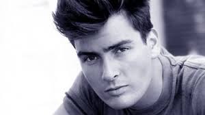 Silence of the Heart