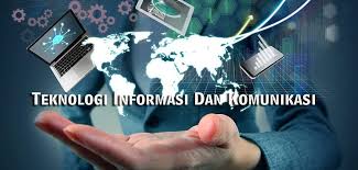 Desa Cerdas Teknologi: Memanfaatkan TIK untuk Mencapai SDGs - Leading Smart  Living & Environment