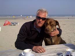 Maybe you would like to learn more about one of these? Sarina Wiegman S Husband Marten Glotzbach Bio Wiki