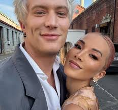 Vincent GUY-RAFFIN (@bygats) • Instagram photos and videos