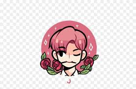 Maybe you would like to learn more about one of these? Bts Chibi V Nat S Board In Bts Chibi Bts Bts Clipart Stunning Free Transparent Png Clipart Images Free Download
