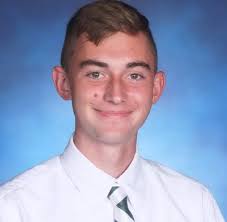 Annual Report 2022 by Saint Joseph High School Office of Advancement