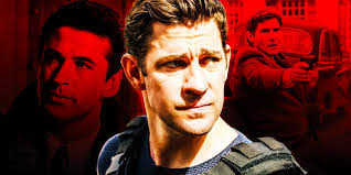 Jack Ace's Instagram, Twitter & Facebook