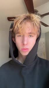 Okarche Baseball Boys