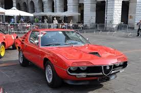 New forum for Montreals