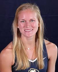 2017 Women's Tennis Roster