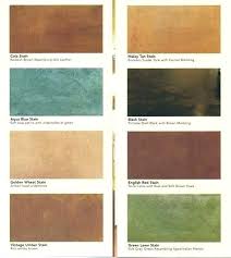 stain concrete floor colors comoganareninternet co