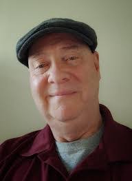 William Baker's Instagram, Twitter & Facebook