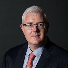 Chris Dimos (@ChrisDimos)