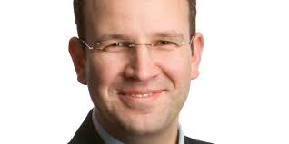 Personalia: John Rix wird Geschäftsführer bei Metro Cash & Carry