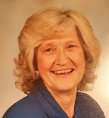 Anna Murphy Obituary