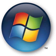 Image result for Microsoft Windows Server