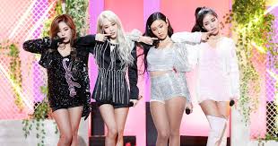 Fanclub support event by nct_india_ blackpink. Fans Left Confused After Mamamoo S New Album Sells Less Than 7 000 Copies Koreaboo