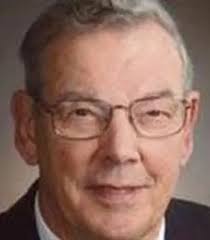 Obituary information for Leonard H. LeFevre