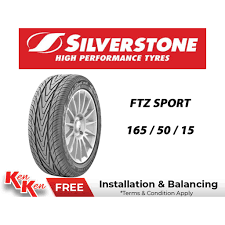 Maybe you would like to learn more about one of these? Silverstone Tyre Prices And Promotions Automotive Jul 2021 Shopee Malaysia