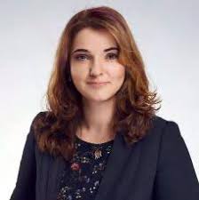 Profilaktyka i rozwiązywanie problemów uzależnień w społecznościach  lokalnych