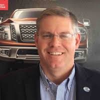 James Nardo's Instagram, Twitter & Facebook