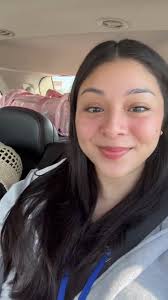 Edith Galvez (@edithxbella)’s videos with original sound