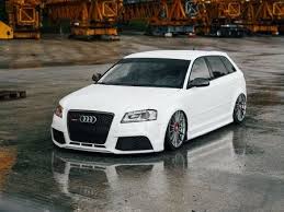 Image result for Ibis White 2021 RS3