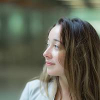 Kiera Brant-Birioukov