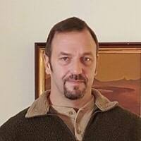 Search Benjamin Rogers Obituaries and Funeral Services