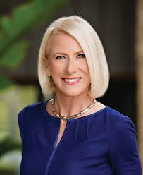 These Local Philanthropists Made Orange County a Better Place in 2022