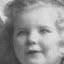 Eileen Beattie Family History & Historical Records