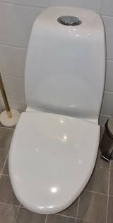 Image result for site:byggahus.se manual