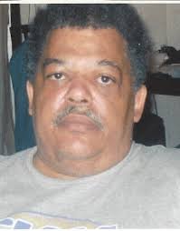 Joseph Calvin Simpson Sr. Obituary