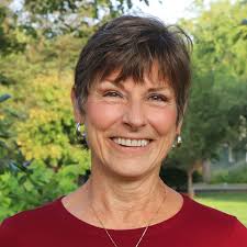 Extension & Outreach