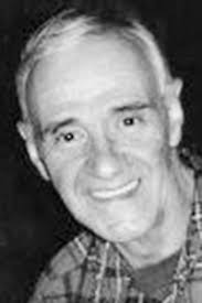 James Naples Obituary (2017)