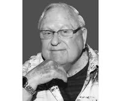 THOMAS FRIES Obituary (1934