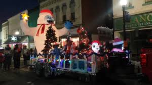 Former Perkins destroyed by fire Recently re-branded as Mama Jane's Eatery,  the Greenville area Perkins restaurant was destroyed by fire overnight.... 