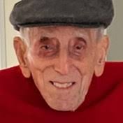 Remembering Mechanicville High School