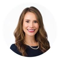 300+ "Gautreau" profiles